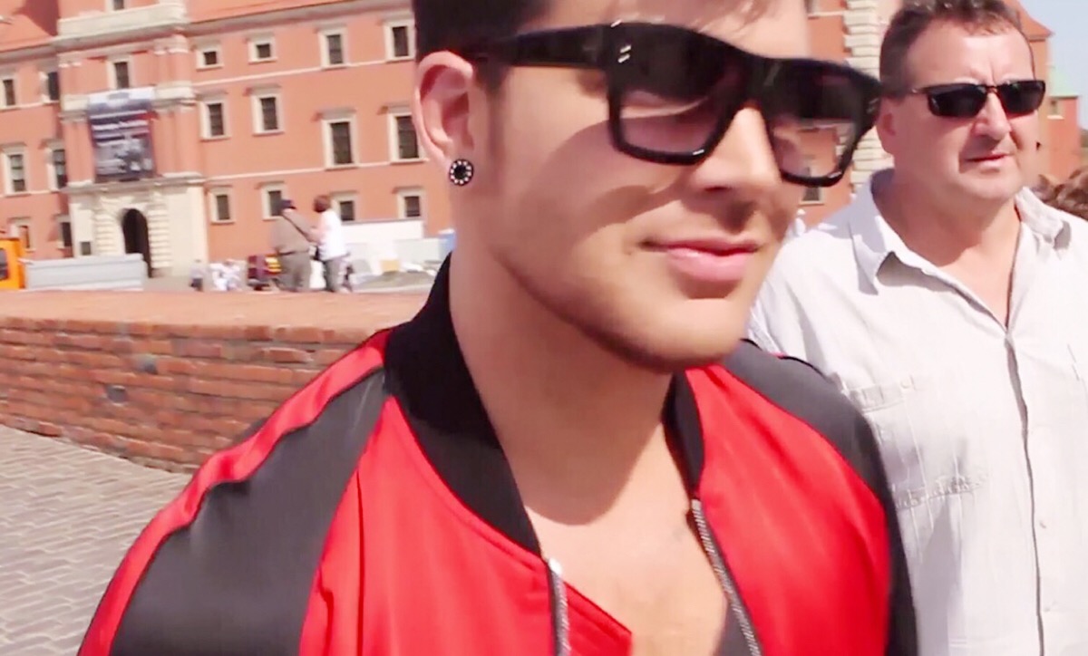 adamlambert