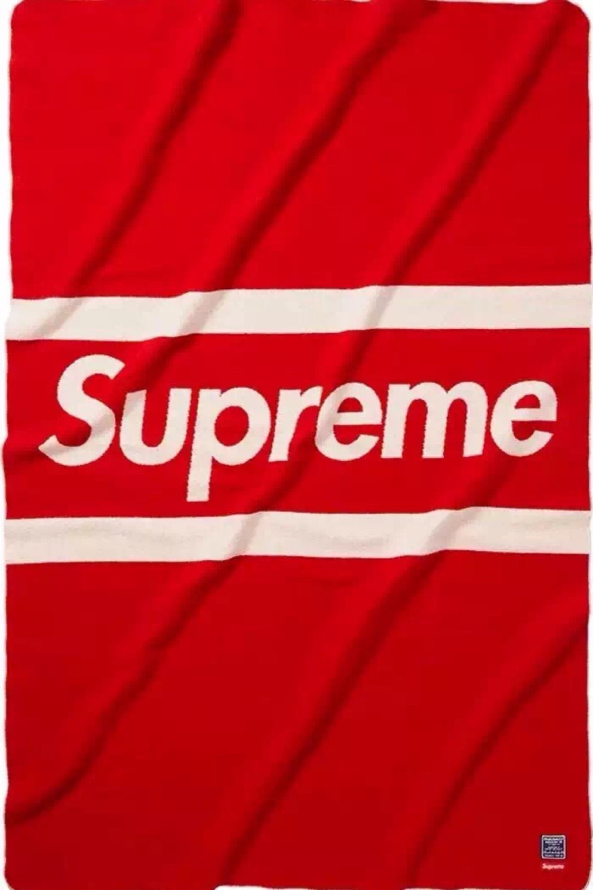 supreme