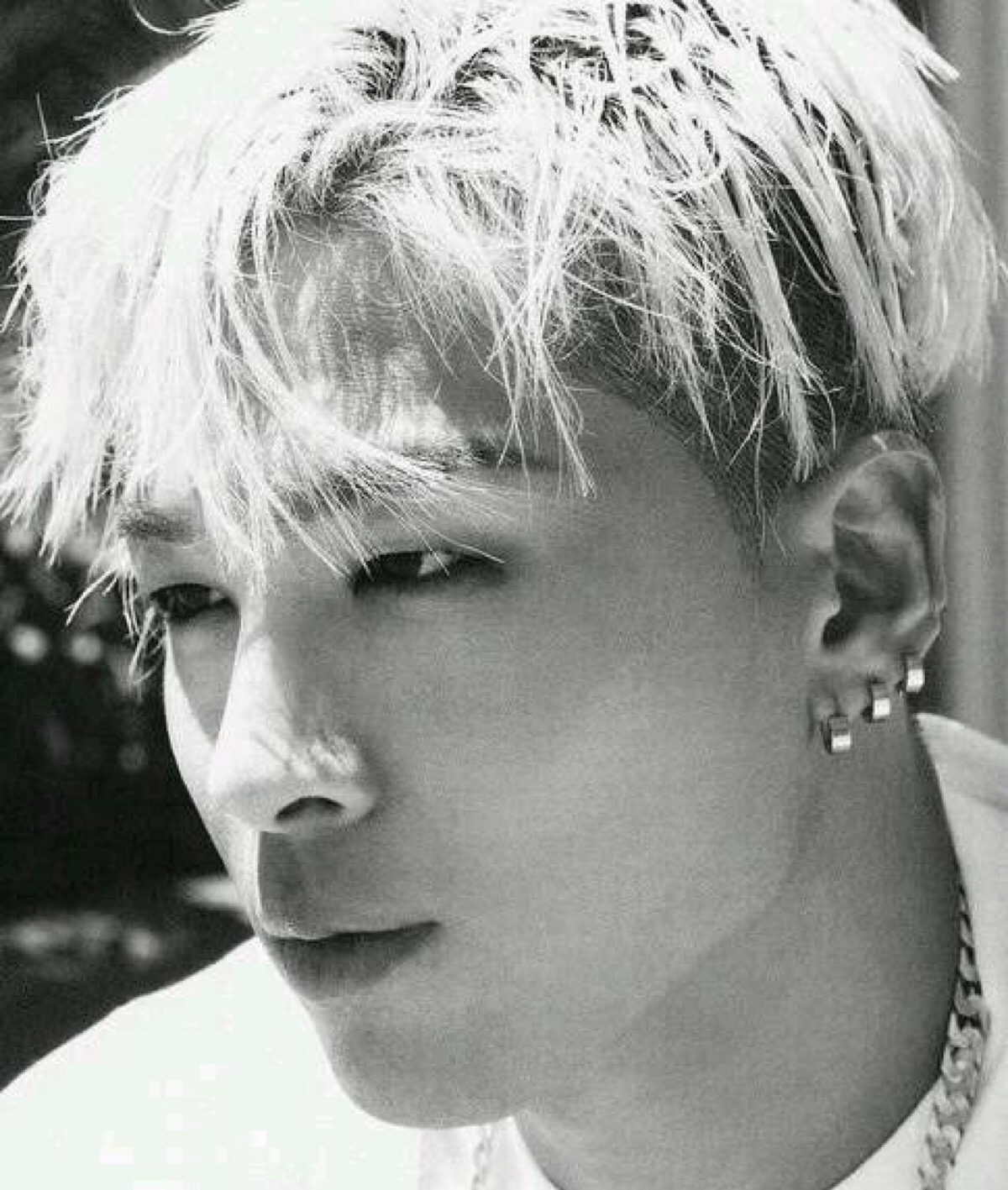 太阳#taeyang#yb#bigbang#cr logo