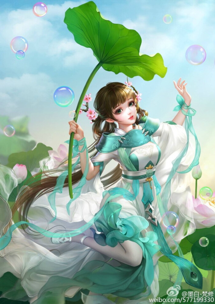 剑三 长歌门