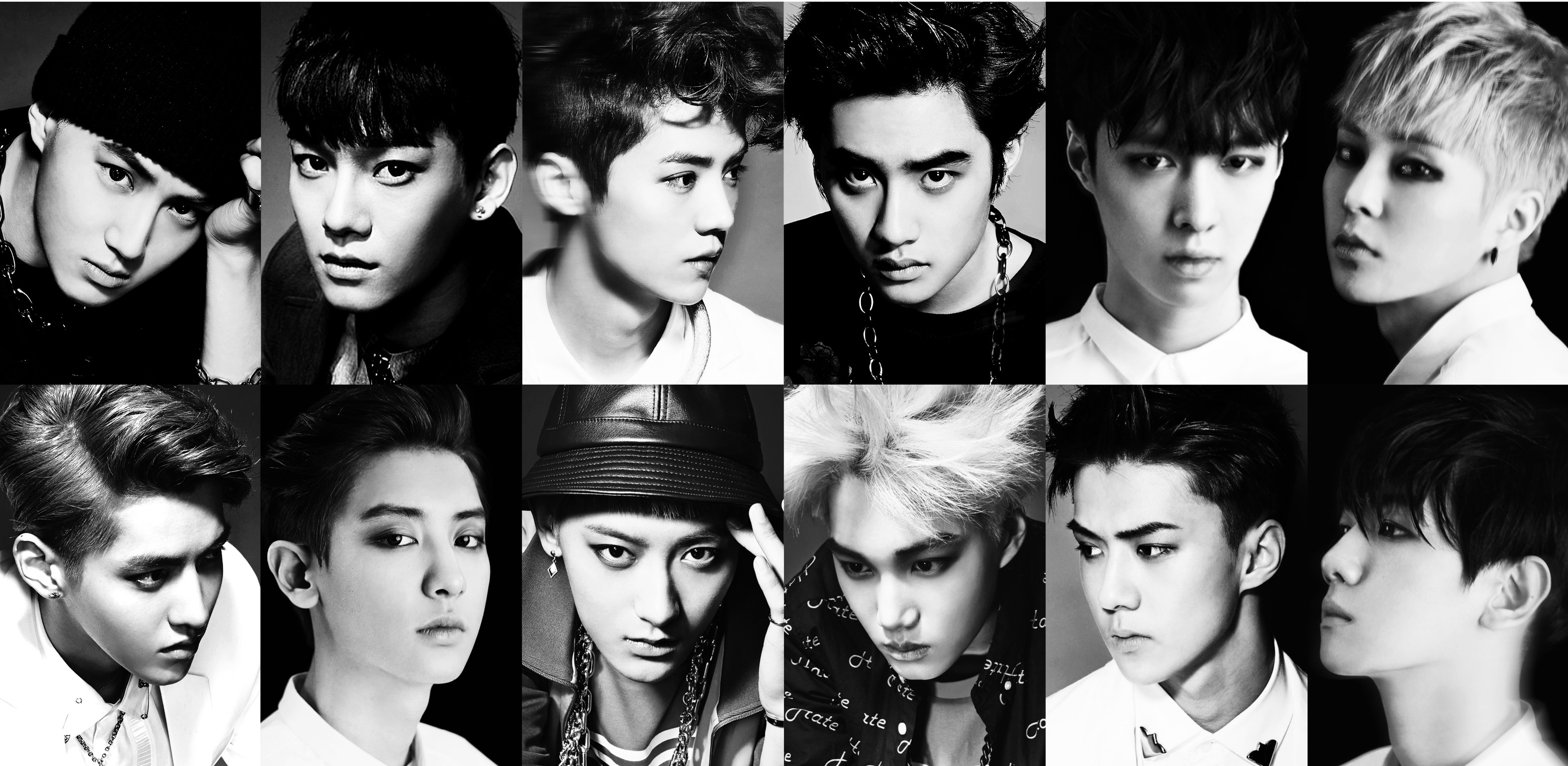 exo