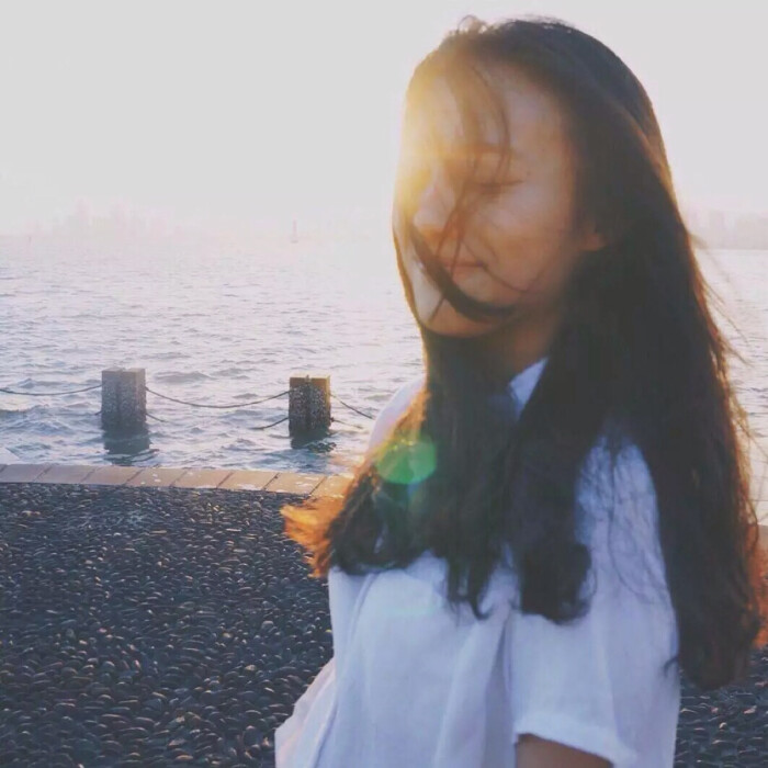 旧事酸楚61高清女生头像,唯美,小清新,禁止批量转载,抱图喜欢收藏!