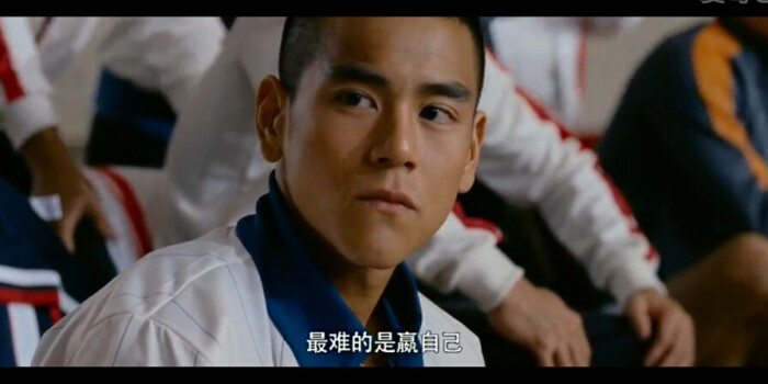 翻滚吧 阿信#eddie peng
