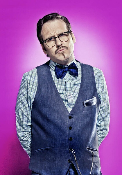 不想在毕业前死去