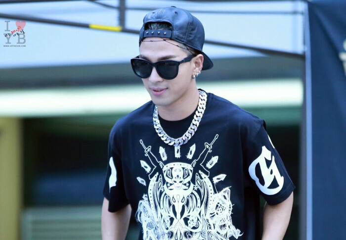 东永裴##太阳##yb#140627