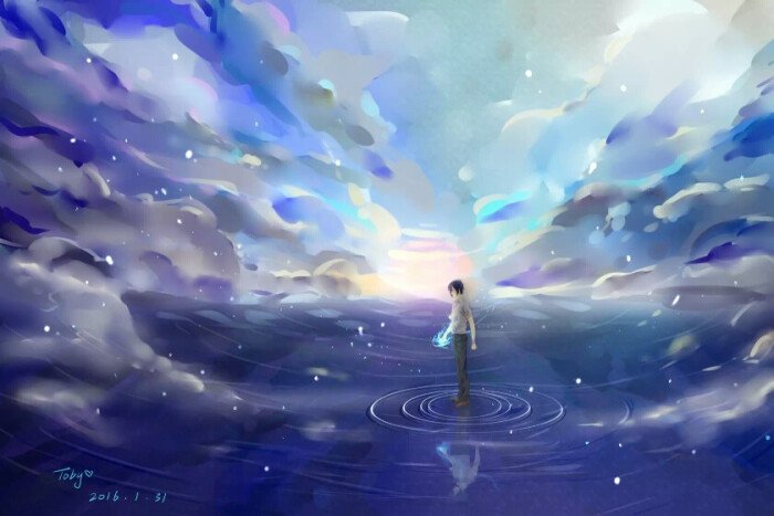 龙族 楚子航 侵删致歉-堆糖，美好生活研究所