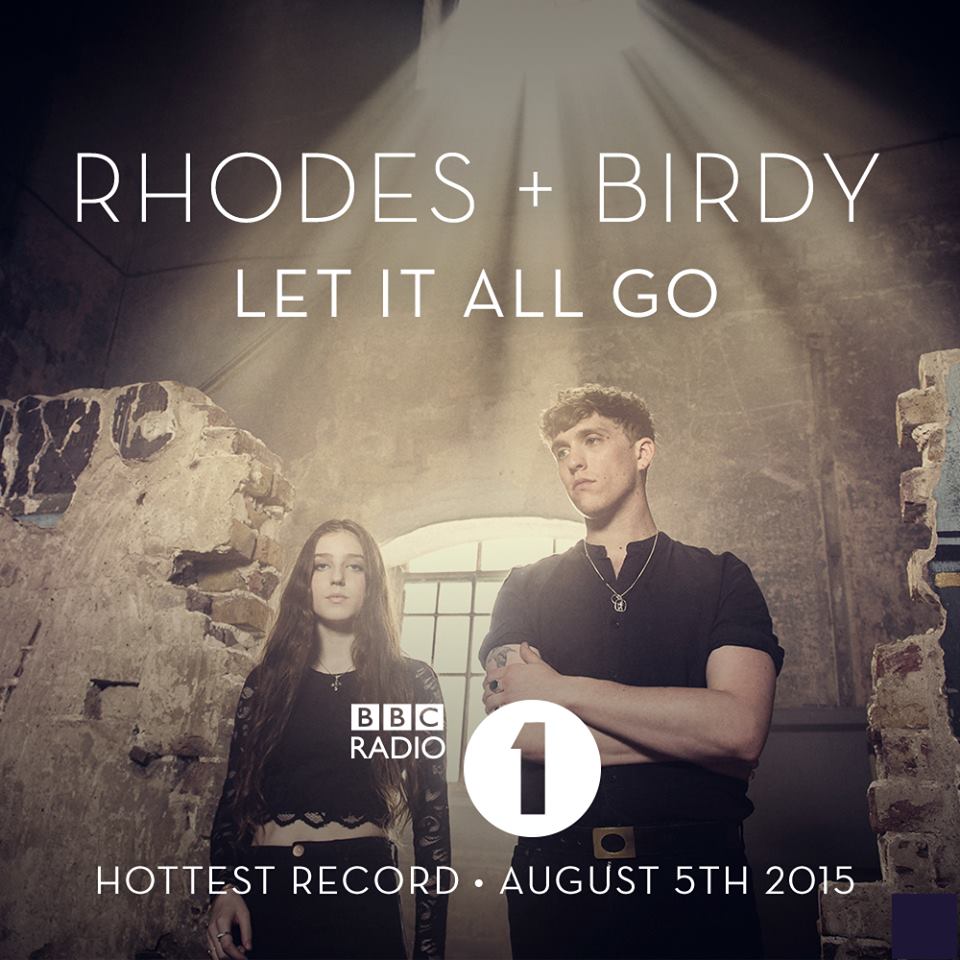 let it all go------rhodes birdy .