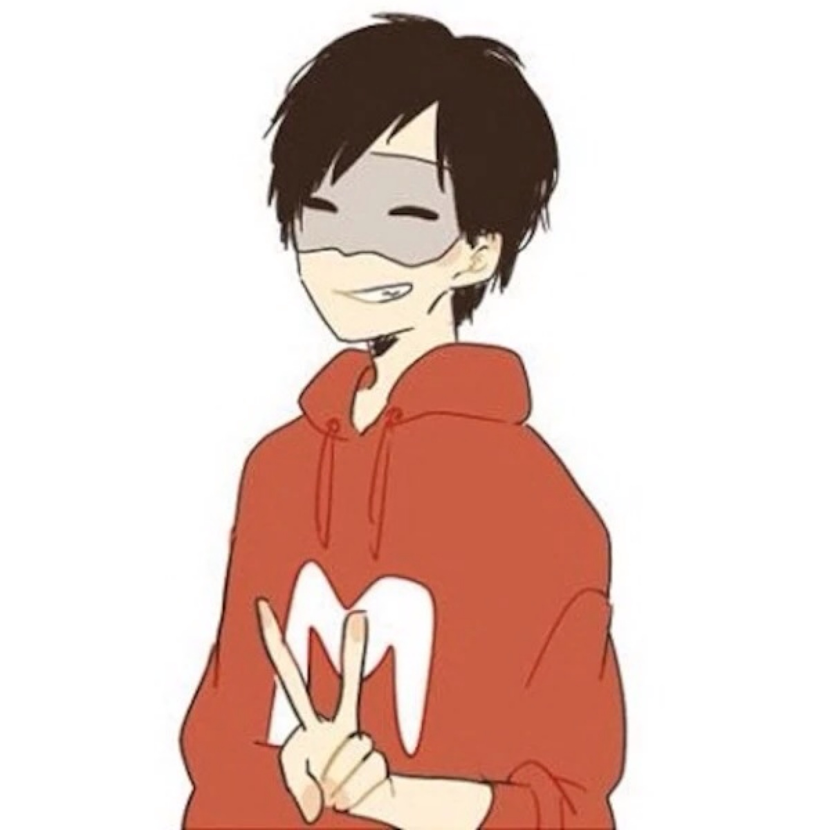 基友头像 三人组