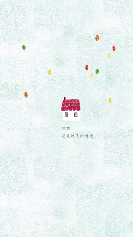 淡淡-堆糖,美好生活研究所