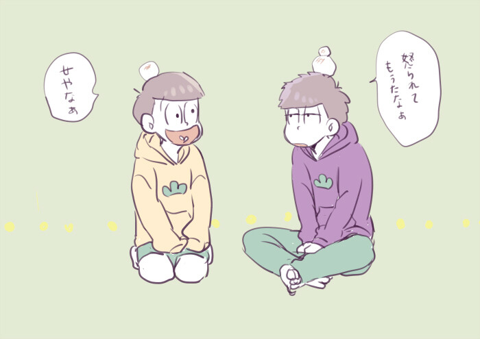 P站搬运无授权侵删致歉 看不懂的评论留言 …