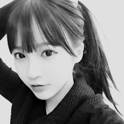 绘画 素描 水彩 彩色 男头男生头像女生头像女头韩国头像欧美头像情侣