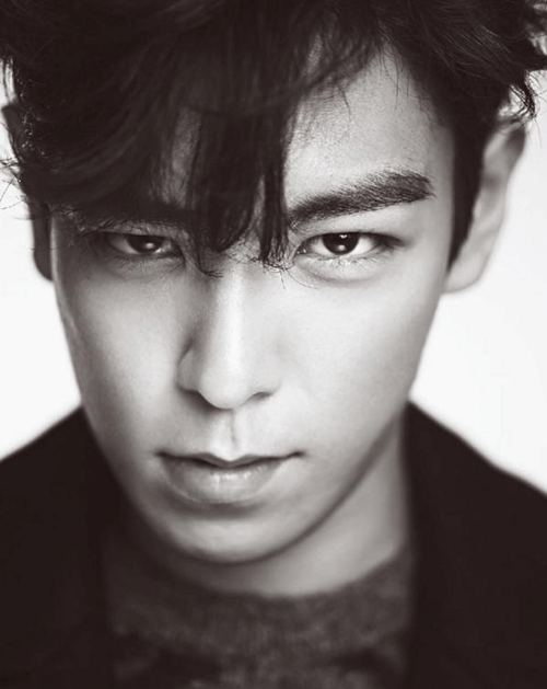 t.o.p 