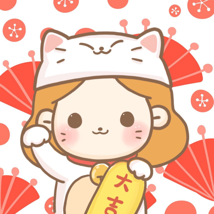 丁小点头像