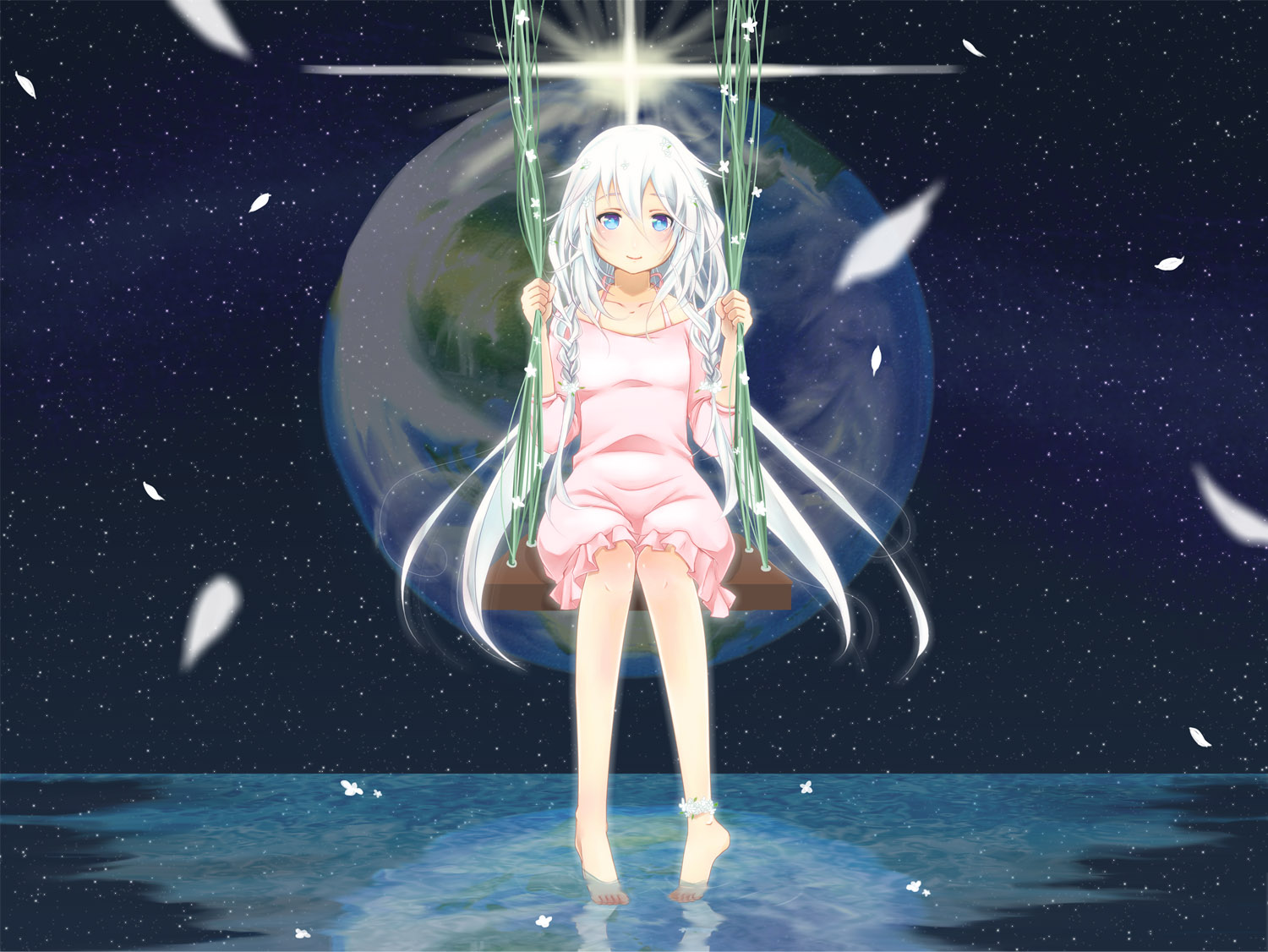 ia