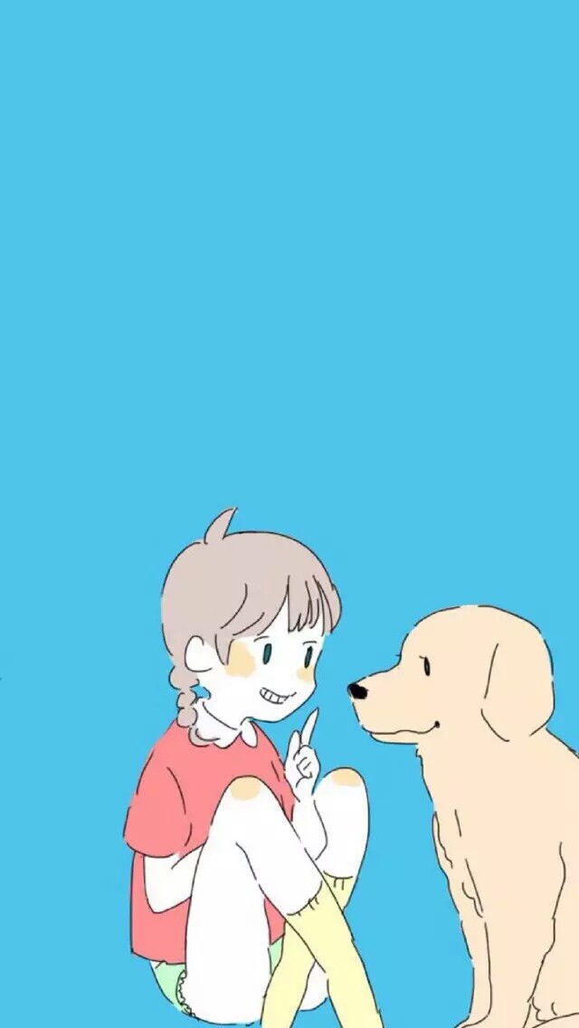 简单壁纸 小清新壁纸 个性壁纸 搞怪壁纸 粉色壁纸 少女系壁纸 可爱