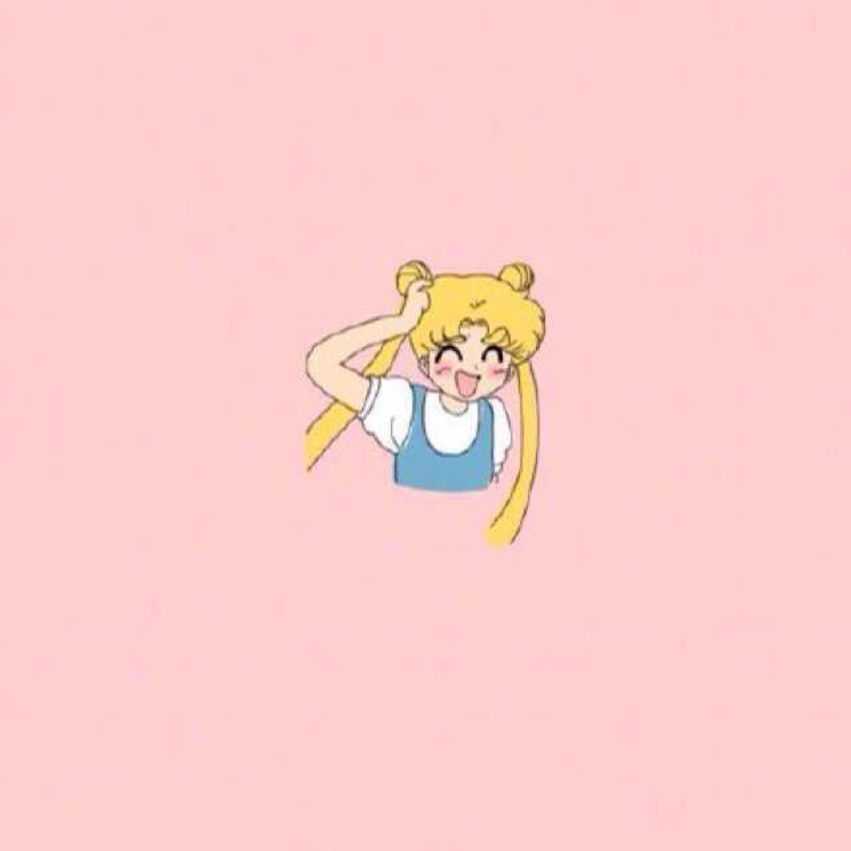 美少女战士 水冰月 萌萌哒