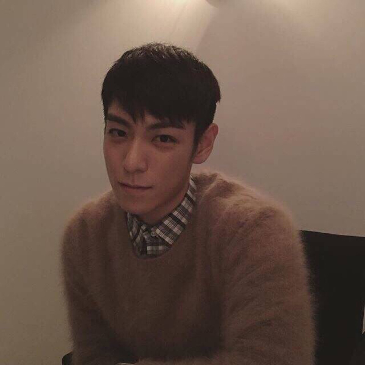 拿图点赞.崔胜铉.