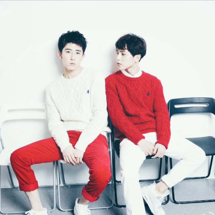 网络剧《上瘾》改编自柴鸡蛋同名小说,由丁…