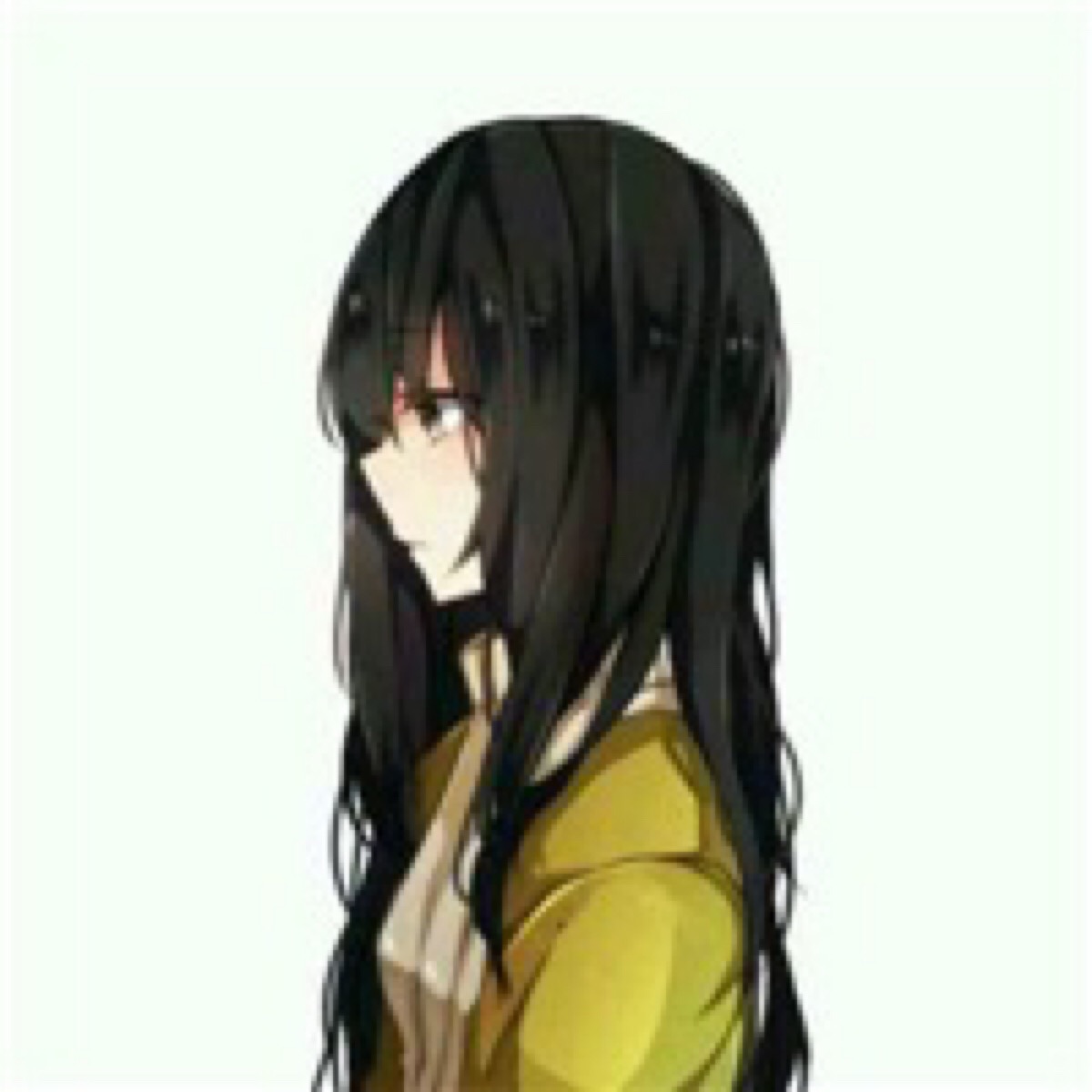 多人头像组