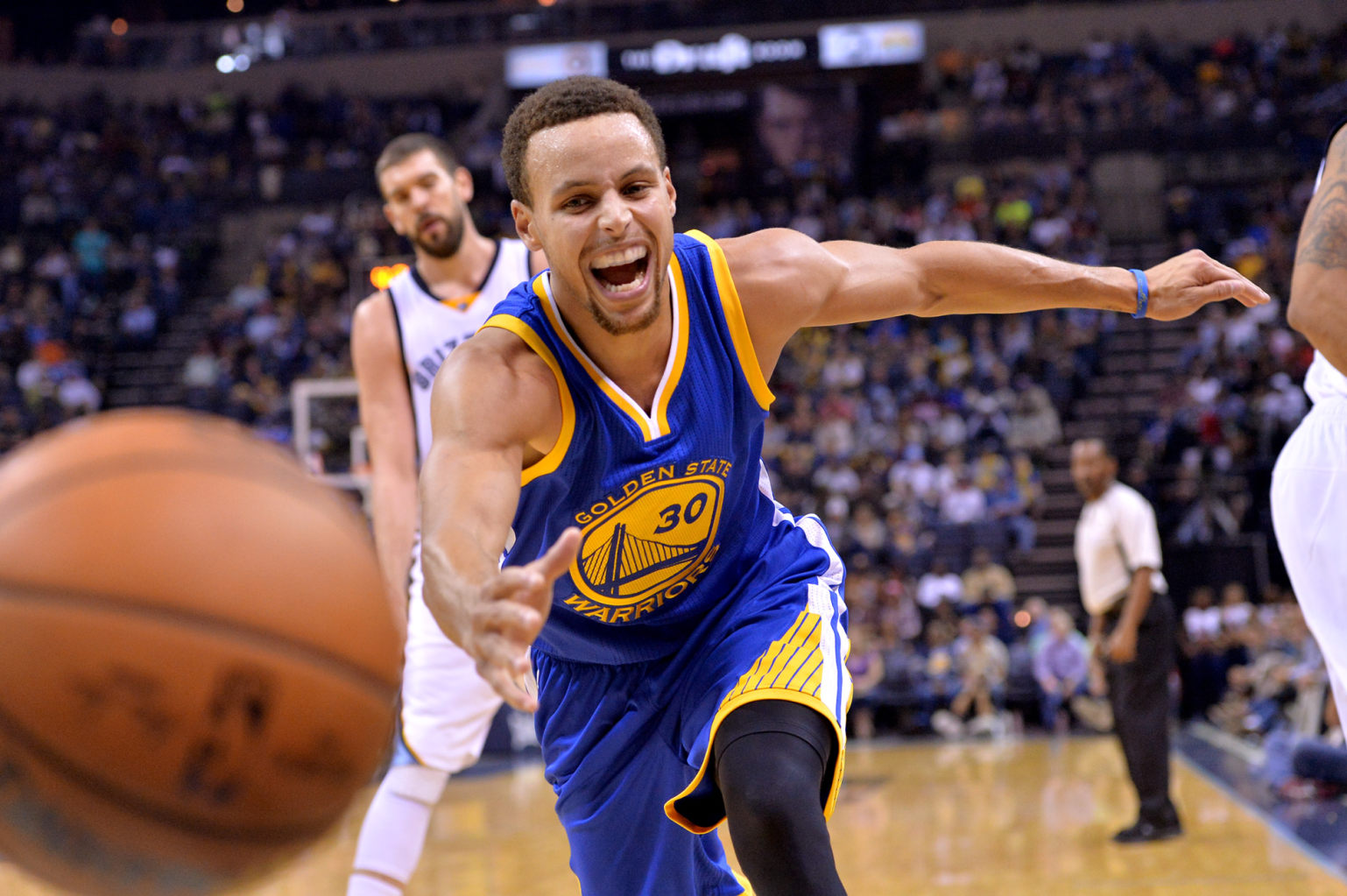 stephen curry 斯蒂芬·库里