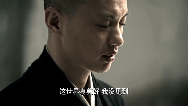 《少林问道》由傅东育执导,周一围,郭京飞,是安,郭晓婷领衔主演.