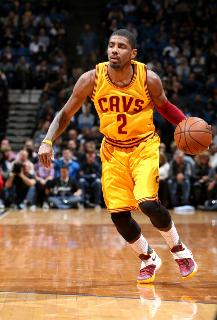 kyrie irving 凯里·欧文-堆糖,美好生活研究所