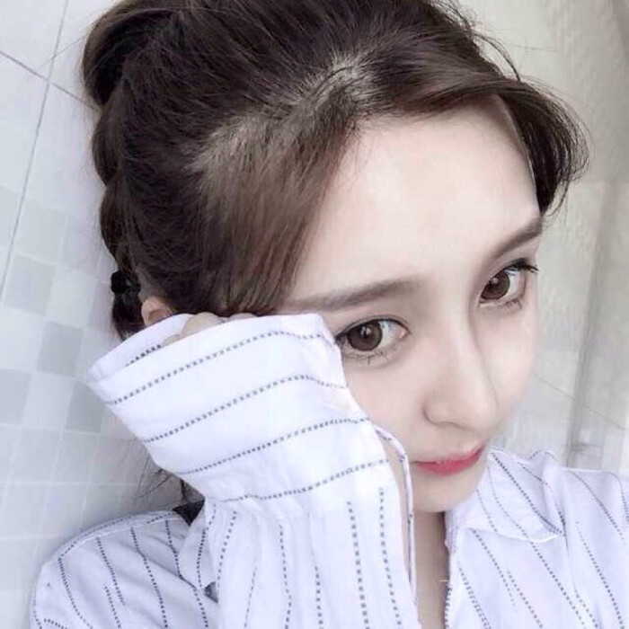 四宫格 [我们是货不是人·眉目成书] 你主动我们就会有故事网红女名字