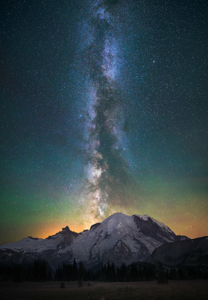 500px 
