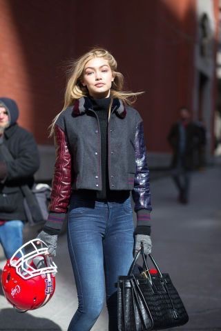 gigihadid