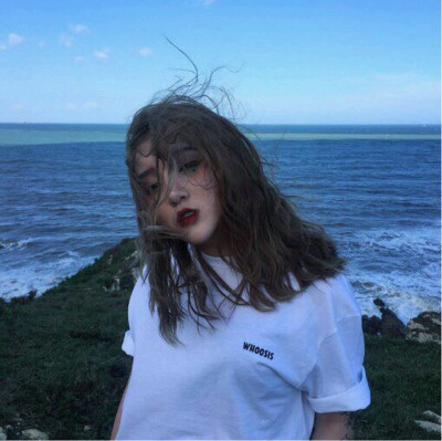 女头女生头像韩国头像闺蜜头像欧美头像情侣头像小清新头像背影头像