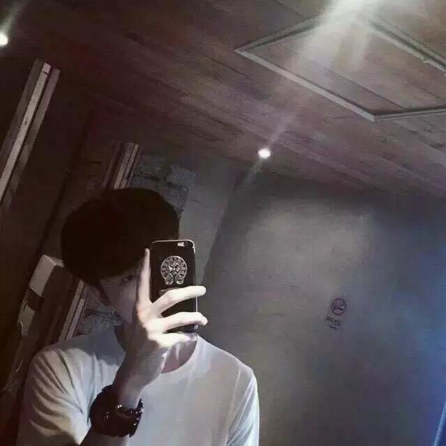 伤感##潮男#情侣##背影##正脸##头像##壁纸##高清##阳光##型男##暖男