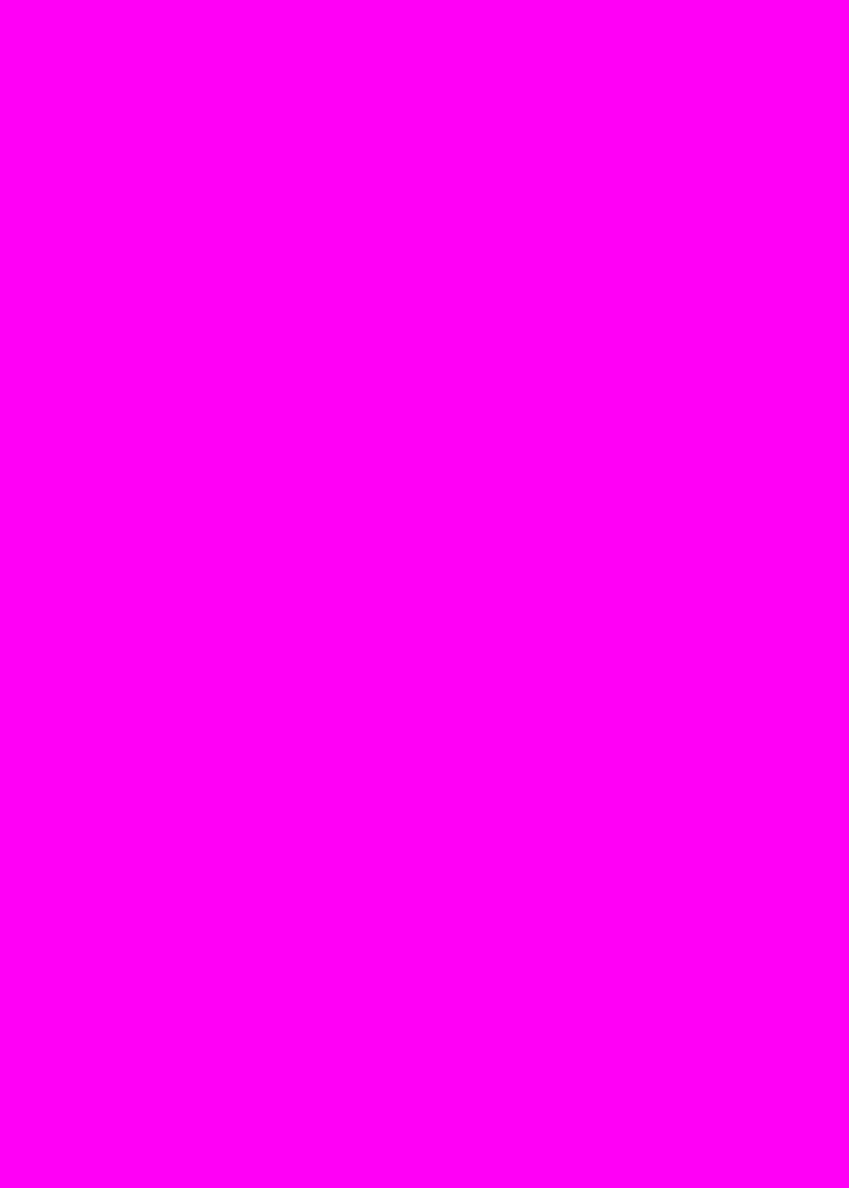 紫红色 紫罗兰色 纯色背景高清壁纸 可设置聊天背景图 微博版图 原创