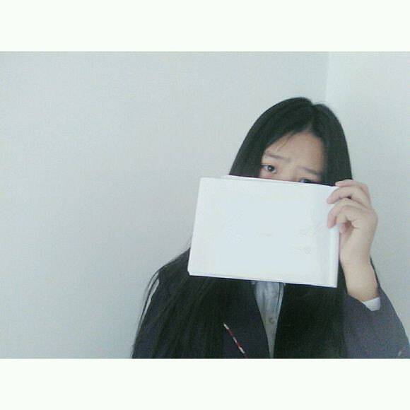 举牌素材