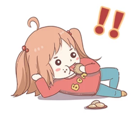 七〗女生头像 自截侵删/御姐/萝莉 软萌 高冷 搞笑 个性 可爱 颜表情