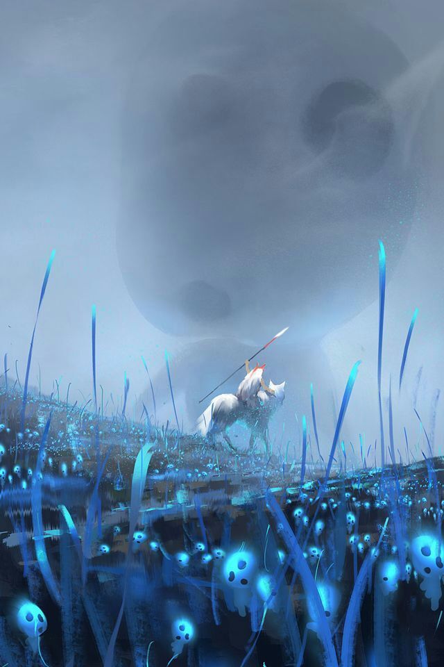 p站 唯美 二次元 夜空 泪水 镜面 天空 白云 孤独 星空 头像 下雨