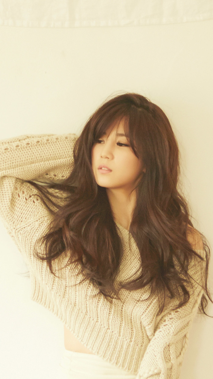 apink 朴初珑