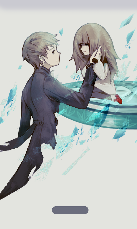 deemo 古树旋律