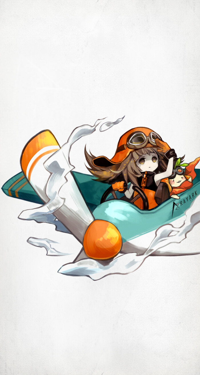 deemo 古树旋律,壁纸