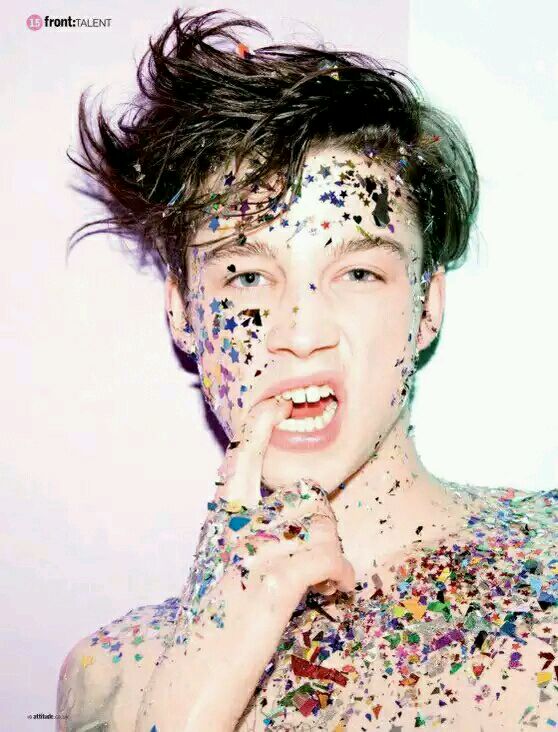 ashstymest