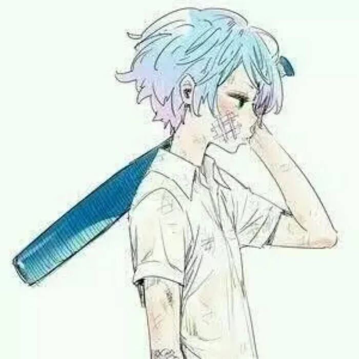 动漫 正太 壁纸 q版 帅气 情头 情侣 意境 唯美 诡异 男头 伤感 动漫