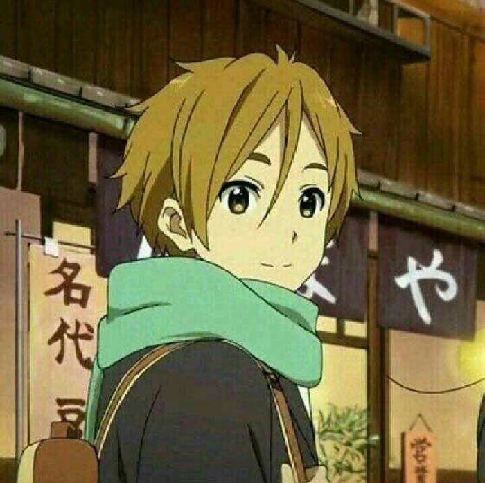 [女生头像][男生头像][中性头像][帅气头像][情侣头像][一对牵手]