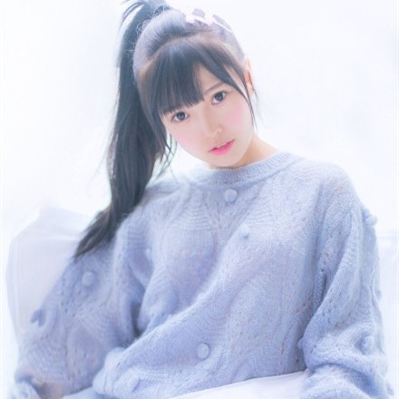 20160222161355_iKE3u.thumb.700_0.jpeg