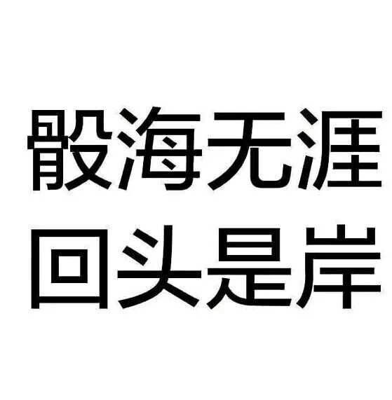 骰子 表情包 纯文字