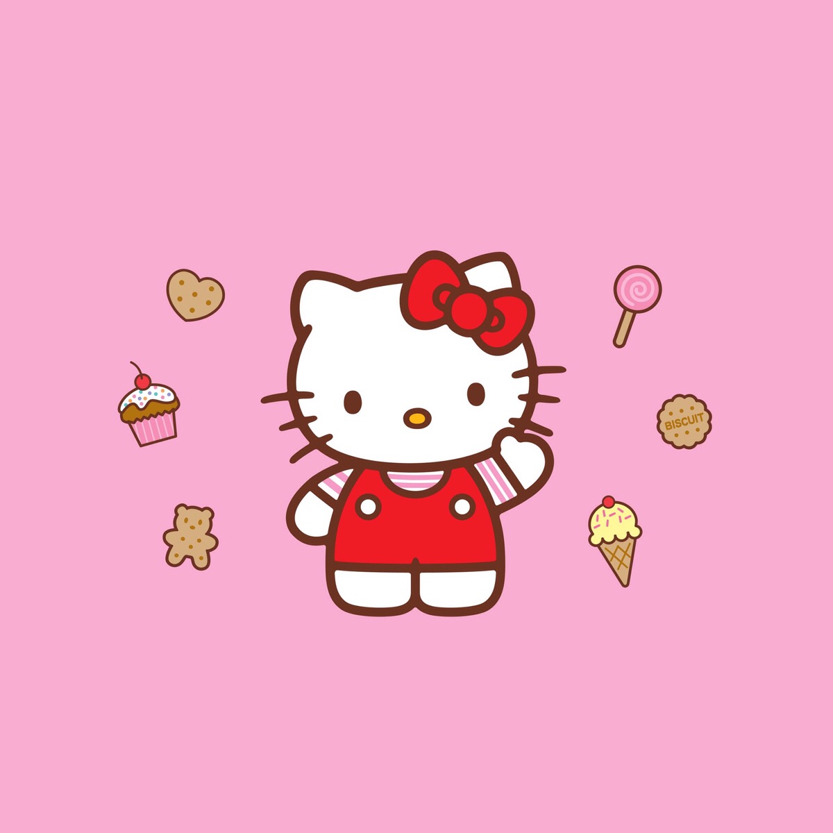 hellokitty