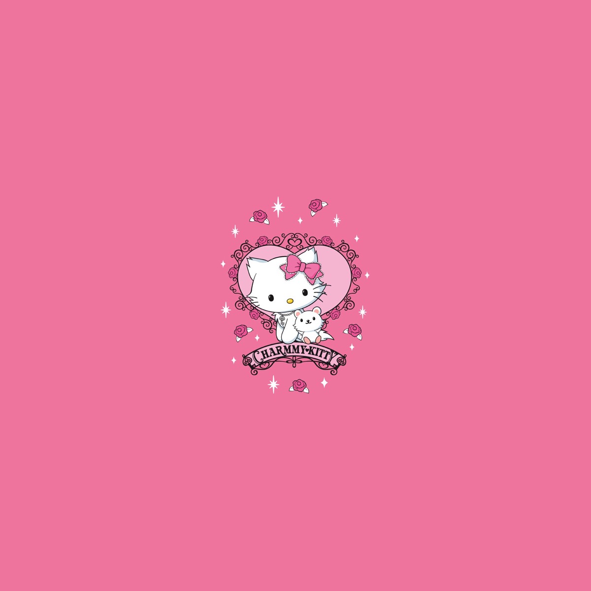 hellokitty