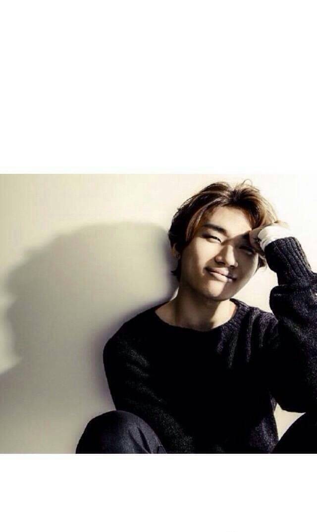 姜大声##daesung