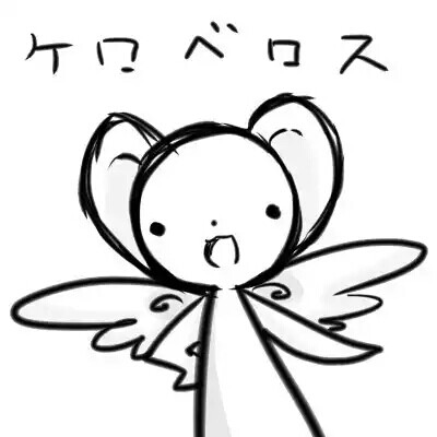魔卡少女樱##小可##侵删
