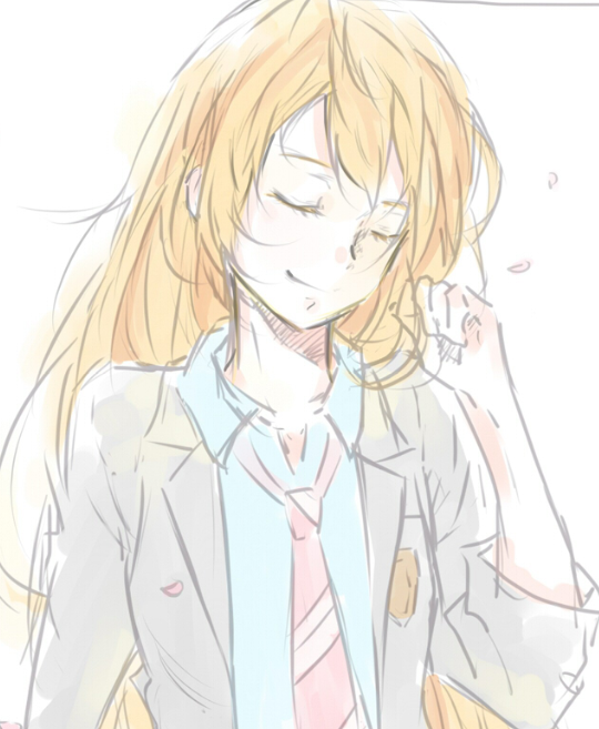 侵删#动漫女头#软萌#搞怪#傲娇#高冷#女王#头像()