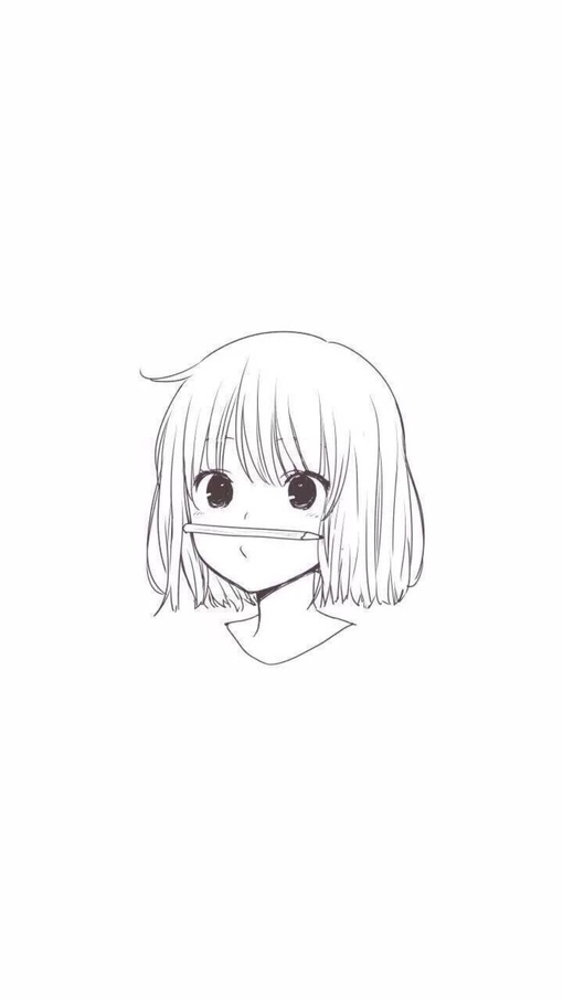 查看源网页