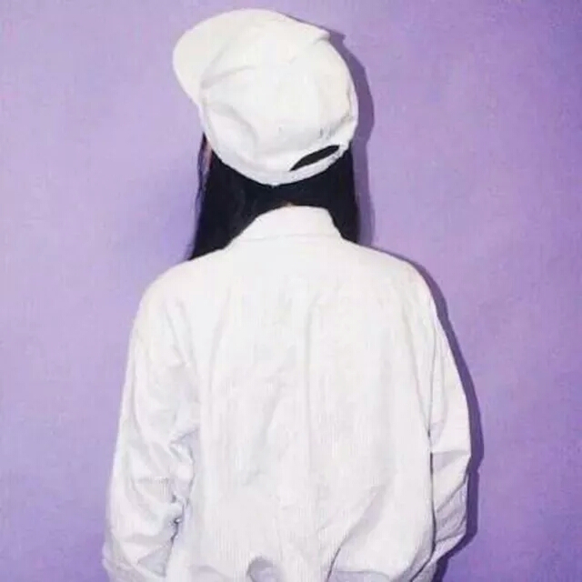 小孩##可爱##头像##手绘头像##素描头像##闺蜜头像##单人情头##双人